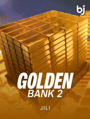 Golden Bank 2