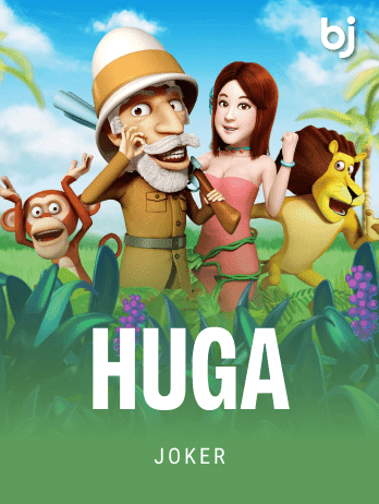 Hugapng screenshot