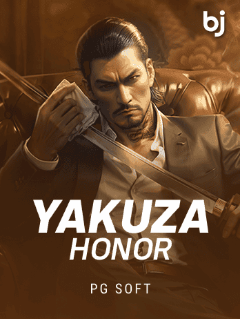 Yakuza Honorpng screenshot