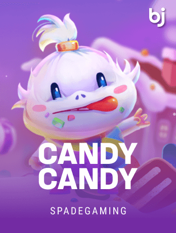 Candy Candypng screenshot