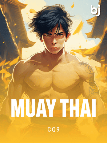 MuayThaipng