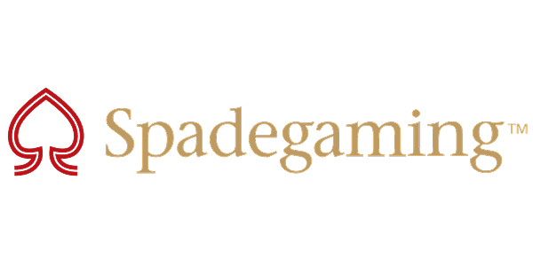 এসজি কালার